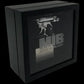 Men In Black - Noisy Cricket Limited Edition Prop Replica