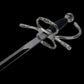 LAYAWAY DEPOSIT ONLY - The Princess Bride – Official Dread Pirate Roberts Sword Prop Replica