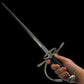 LAYAWAY DEPOSIT ONLY - The Princess Bride – Official Dread Pirate Roberts Sword Prop Replica