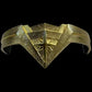 Wonder Woman - The Official Amazon Tiara Limited Edition Prop Replica
