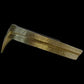 Wonder Woman - The Official Amazon Tiara Limited Edition Prop Replica