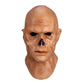 Fallout – The Ghoul Latex Mask