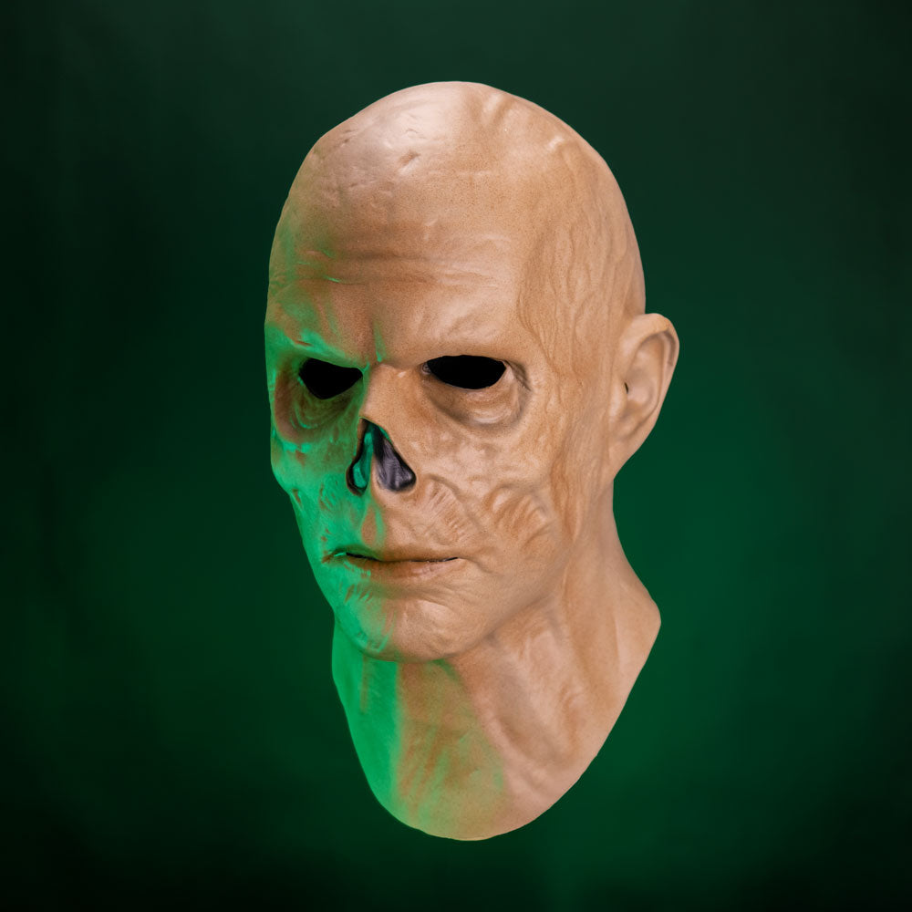 Fallout – The Ghoul Latex Mask