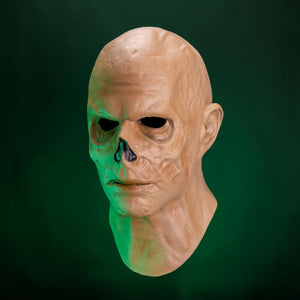 Fallout – The Ghoul Latex Mask