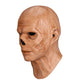 Fallout – The Ghoul Latex Mask