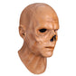 Fallout – The Ghoul Latex Mask