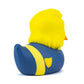 Fallout -  Vault Girl TUBBZ (Boxed Edition)