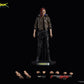 Cyberpunk 2077 – Ultimate Figure Bundle | PureArts