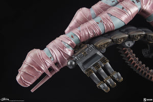 Frankie Reborn Statue - Sideshow Premium Format Statue