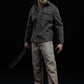 Friday the 13th - Jason Voorhees 1:6 Scale Figure | Sideshow