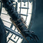 Assassin's Creed – Animus Jacob & Evie 1:4 Scale Statue | PureArts