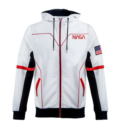 NASA Premium Hoodie