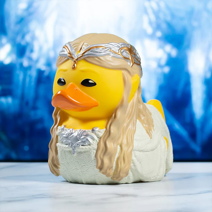 Lord of the Rings -  Galadriel TUBBZ (Boxed Edition)