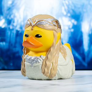 Lord of the Rings -  Galadriel TUBBZ (Boxed Edition)