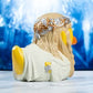 Lord of the Rings -  Galadriel TUBBZ (Boxed Edition)