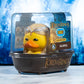 Lord of the Rings -  Galadriel TUBBZ (Boxed Edition)