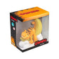 Garfield - Officially Licensed Deluxe Table Lamp