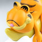 Garfield - Officially Licensed Deluxe Table Lamp