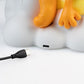 Garfield - Officially Licensed Deluxe Table Lamp