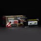 Ghostbusters - Trap Incense Burner