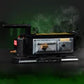 Ghostbusters - Trap Incense Burner