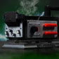 Ghostbusters - Trap Incense Burner