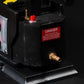 Ghostbusters - Trap Incense Burner