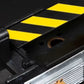 Ghostbusters - Trap Incense Burner