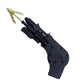 Factory Entertainment Batman (1989) Grapple Launcher Scaled Prop Replica