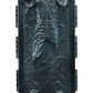Star Wars – Han Solo in Carbonite 1:6 Scale Figure | Sideshow