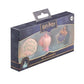 Harry Potter - Officially Licensed Group 1 Set Of 3 Magnets