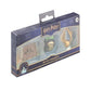Harry Potter - Officially Licensed Group 2 Set Of Magnets