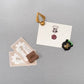 Harry Potter - Officially Licensed Group 2 Set Of Magnets