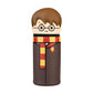 Harry Potter - Officially Licensed Harry 3D Pen & Pencil Case