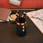 Harry Potter - Officially Licensed Harry 3D Pen & Pencil Case