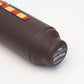 Harry Potter - Officially Licensed Harry 3D Pen & Pencil Case