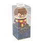 Harry Potter - Officially Licensed Harry 3D Pen & Pencil Case
