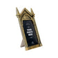Harry Potter - Officially Licensed Mirror Of Erised 3D Photo Frame