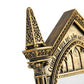 Harry Potter - Officially Licensed Mirror Of Erised 3D Photo Frame