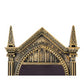 Harry Potter - Officially Licensed Mirror Of Erised 3D Photo Frame