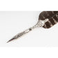 Harry Potter - Officially Licensed Quill Pen And Letter Set