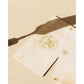 Harry Potter - Officially Licensed Quill Pen And Letter Set