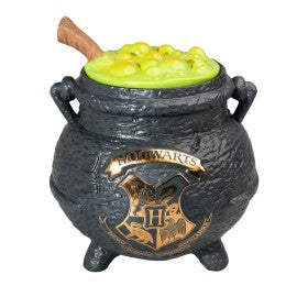 Harry Potter - Officially Licensed The Leaky Cauldron Cookie Jar