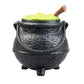 Harry Potter - Officially Licensed The Leaky Cauldron Cookie Jar