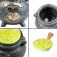 Harry Potter - Officially Licensed The Leaky Cauldron Cookie Jar