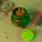 Harry Potter - Officially Licensed The Leaky Cauldron Cookie Jar