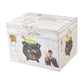 Harry Potter - Officially Licensed The Leaky Cauldron Cookie Jar