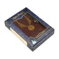 Harry Potter - Officially Licensed Vegan Leather Notebook