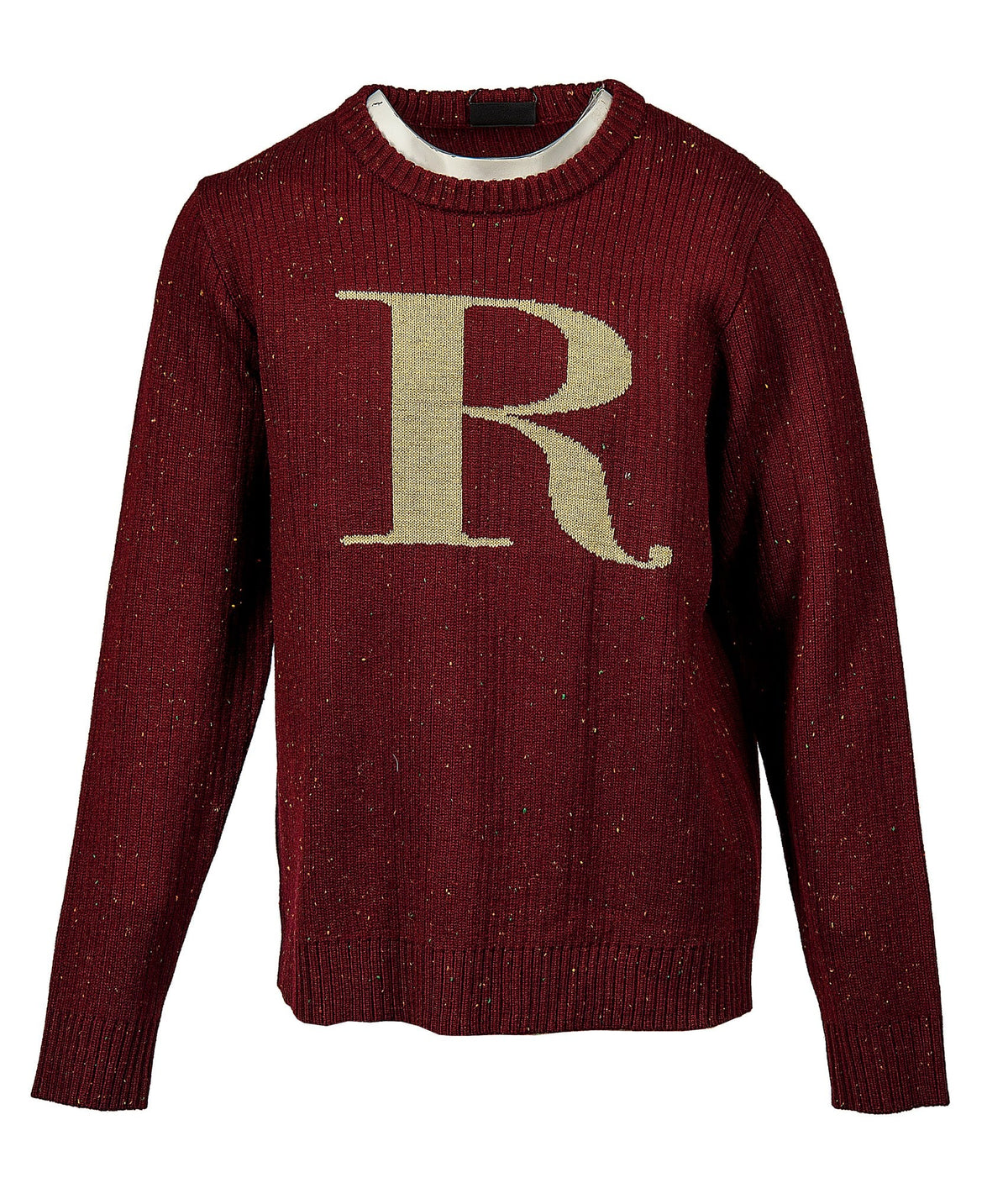 Harry Potter: R Initial Replica Jumper