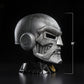 Fantastic Four – Doctor Doom Marvel Legends Premium Roleplay Helmet